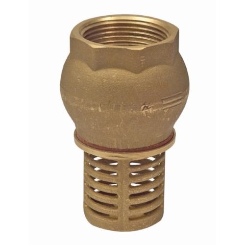 VAL PICHANCHA 1 F-44P URREA últimos productos
