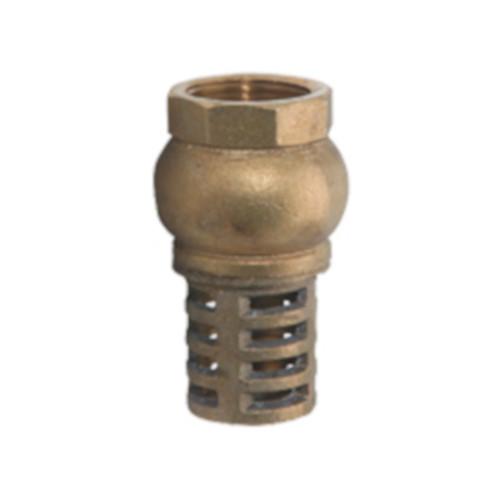 VAL PICHANCHA 11/4 F-4044 DICA