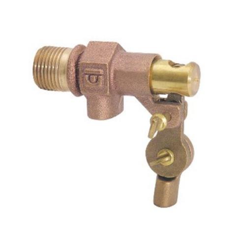 VAL TINACO 1 BCE F-04 URREA