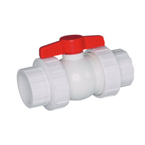 VAL UNION DOBLE 1 C-40 QTA BLANCA HAYW