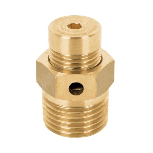 VALVULA DE ALIVIO 1/2 FOSET
