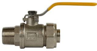 VALVULA DE INSERCION 3/8X1/2RM (CG-VI10-CC)