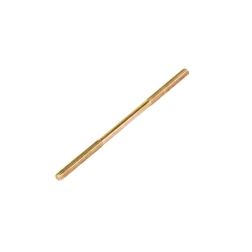 VARILLA DE ACERO 15CM PARA FLOTADOR FOSET