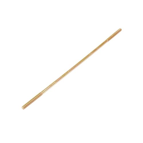 VARILLA DE ACERO 22CM P/FLOTADOR FOSET