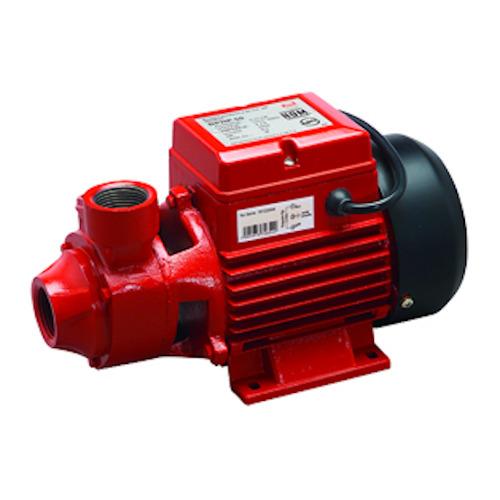 BOMBA PERIFERICA DE 3/4 HP DICA