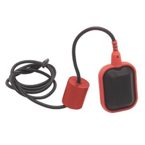 FLOTADOR ELECRICO PARA TINACO 3 METROS F-4004FE DICA