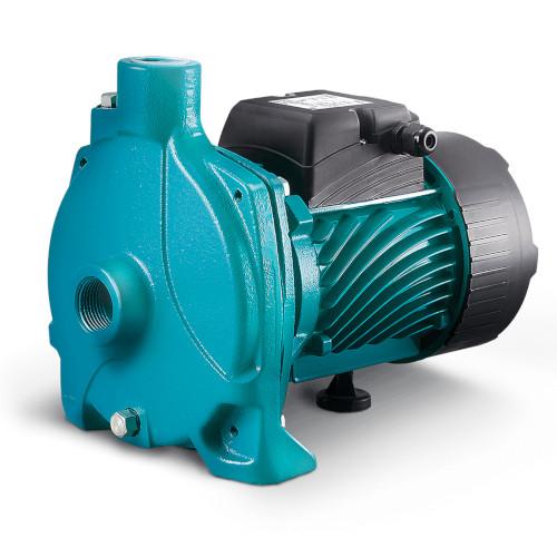 BOMBA CENTRIFUGA 3/4 HP MODELO 1DK-20 ROTOPLAS