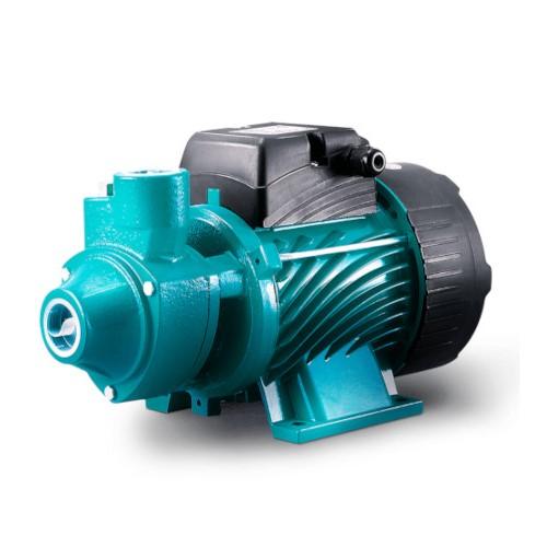 BOMBA PERIFERICA 3/4 HP MODELO QR 70 ROTOPLAS