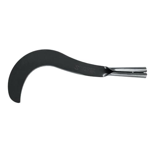 CAZANGA 18 TRUPER