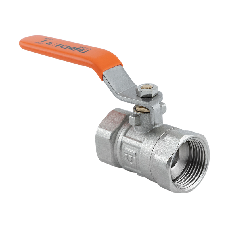 VAL ESF ROS 3/4 F-563 URREA