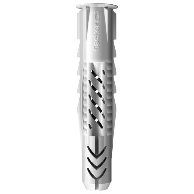 TAQUETE UNIVERSAL 3/8 NYLON FISCHER