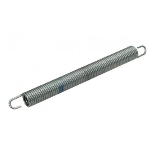 RESORTE DE 40 cm PARA PUERTA