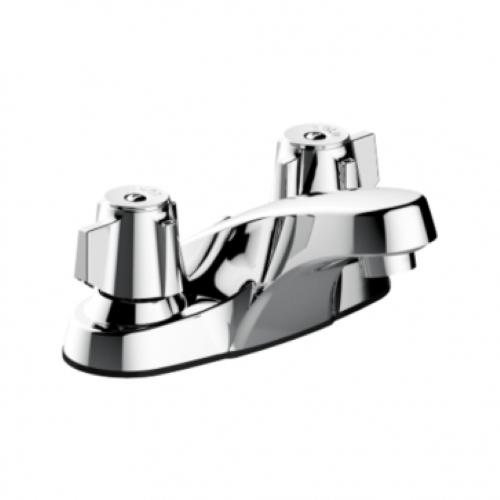 MEZCLADORA PARA LAVABO GL-D200 COFLEX