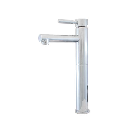 MONOMANDO ALTO PARA LAVABO COFLEX