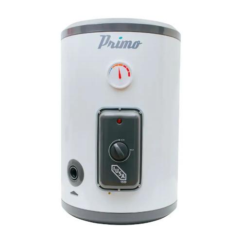 CALENTADOR DEPOSITO ELECTRICO 40L 127V 1 SERVICIO PRIMO IUSA