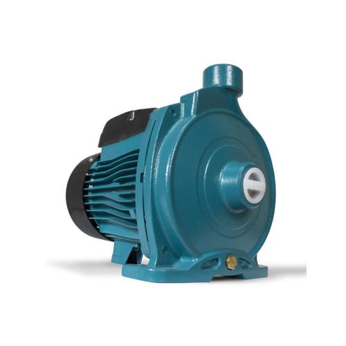 BOMBA CENTRIFUGA 1/2 hp IUSA