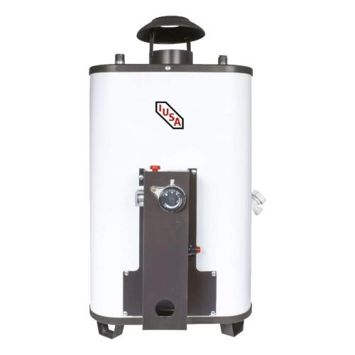 CALENTADOR PASO ENERHIT 5 L RAPIDA RECUPERACION  IUSA