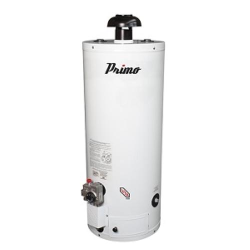 CALENTADOR DE DEPOSITO 60 LT 11/2 SERVICIOS PRIMO IUSA