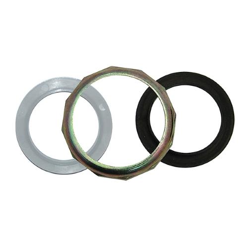 ACCESORIOS PARA LAVABO Y FREGADERO TUERCA PARA CONTRACANASTA