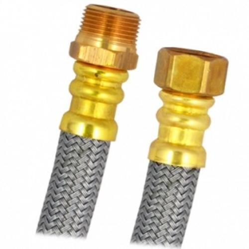 COFLEX PARA BOILER 3/4MA3/4HEM 40CM COFLE
