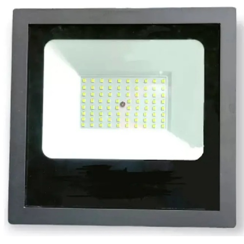 REFLECTOR LED DE 100 W VIALUX