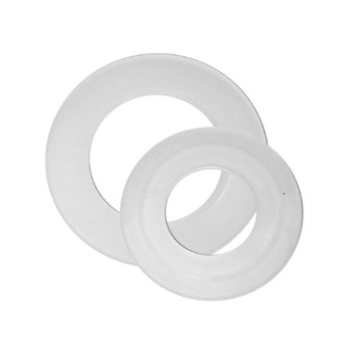 SELLOS DE REPUESTO 2" Y 3" PARA VALVULA DE DESCARGA DUAL FLUSH COFLEX