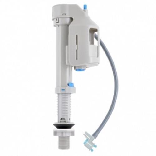 VALVULA DE ADMISION UNIVERSALPARA WC COFLEX