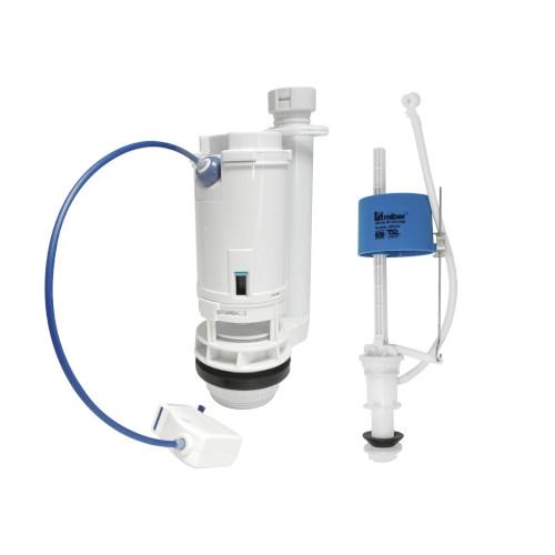VALVULA LLENADO WC DUO VWC-K100 MIBER