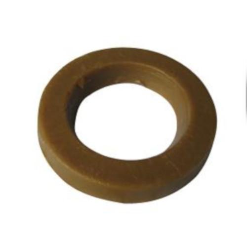 CUELLO DE CERA SIN GUIA 02-004 EXCELSIOR