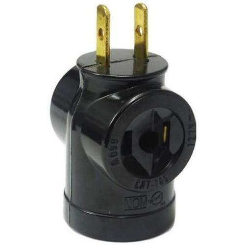 SOQUET LADRON CON CLAVIJA IUSA 145