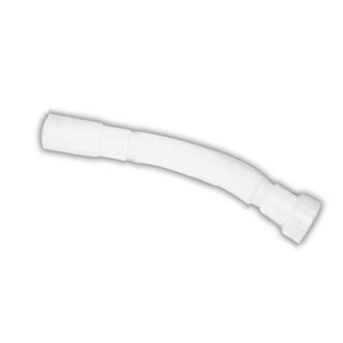 CESPOL FLEXIBLE Y EXTENSIBLE SIN CONTRA FREGADERO METALFLU