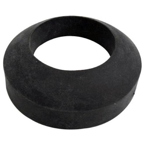 EMPAQUE CONTRA TANQUE Y TAZA 3" COFLEX