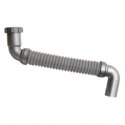 EXTENSION SENCILLA FLEXIBLE COFLEX