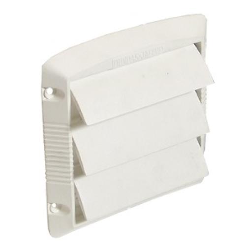 REPUESTO DE VENTILA DE PLASTICO 4" PLOMER COFLEX