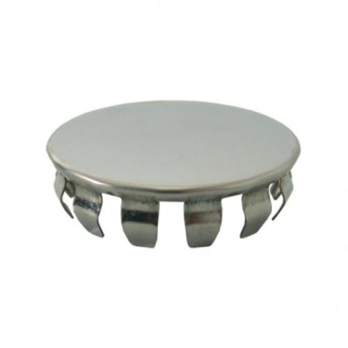 TAPÓN CUBRETALADROS A PRESIÓN COFLEX