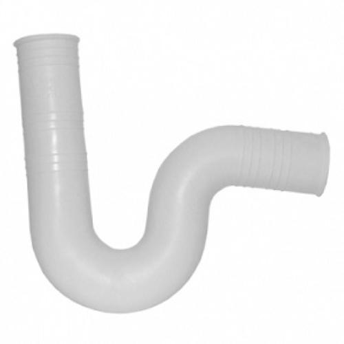 TRAMPA AJUSTABLE SUAVE PARA LAVABO 1-1/4" COFLEX