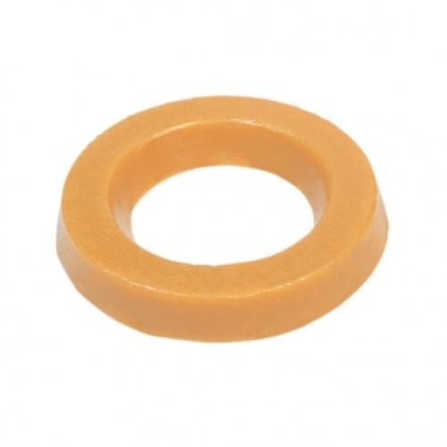 CUELLO DE CERA SIN GUIA COFLEX