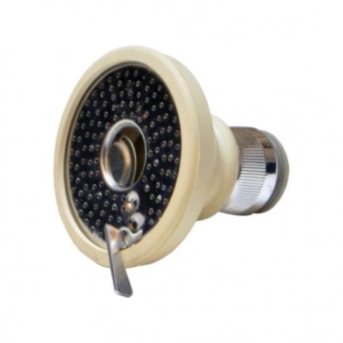 ROCIADOR PARA FREGADERO COFLEX