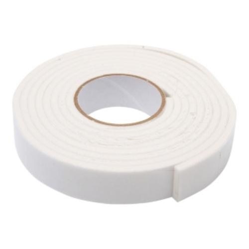 CINTA PARA MONTAJE DOBLE CARA (CAPA)  COMFORMABLE DE 25 mm X 1.5 m  4030 TUK