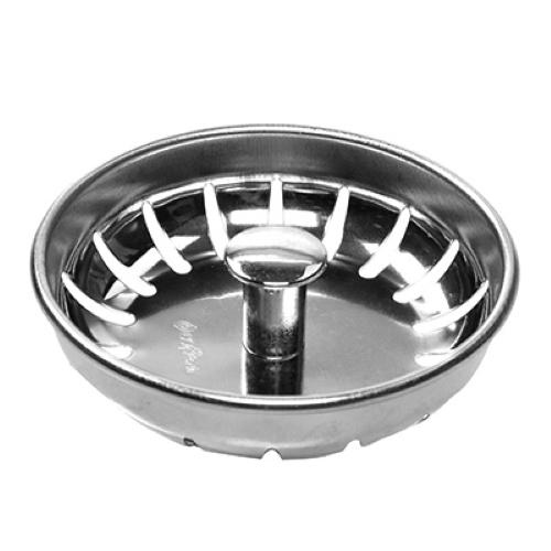 CANASTILLA  PARA FREGADERO ACE INOXIDABLE FACIL INSTAL