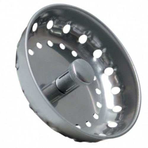 CANASTILLA PARA FREGADERO ACE INOXIDABLE CLASICA COFLE