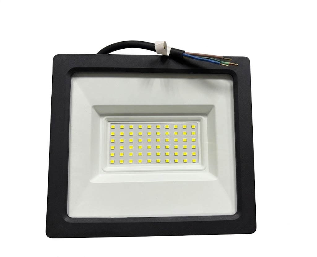 REFLECTOR LED 30W 6500K VIALUX