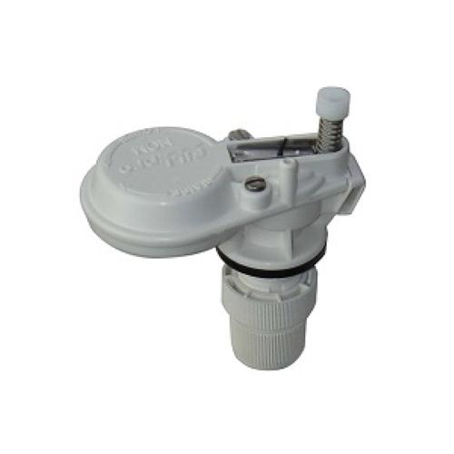 VALVULA DE LLENADO PARA WC FILLpro M-02169