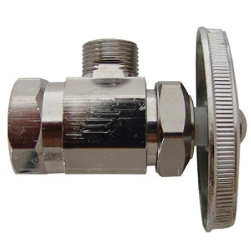 VALVULA ANGULAR HEMBRA 1/2X3/8IP-108 COFLEX