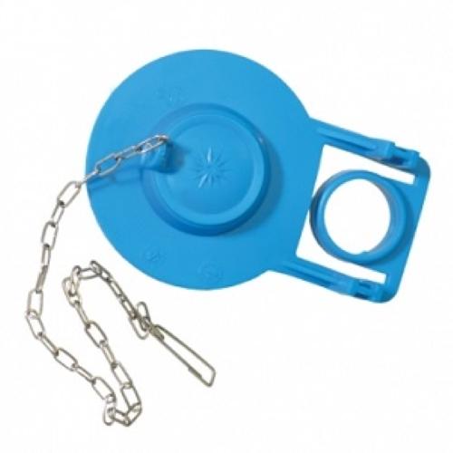 VALVULA SAPO AZUL 2 COFLEX