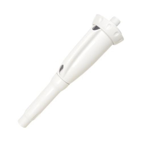 BRAZO PARA REGADERA ELECTRICA CON FILTRO Y GUIA COFLEX Ultimos productos