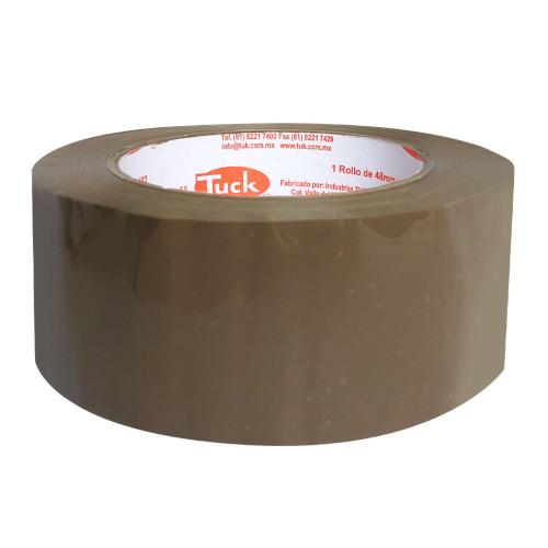 CINTA CANELA 48 mm X 150 m  179 TUCK