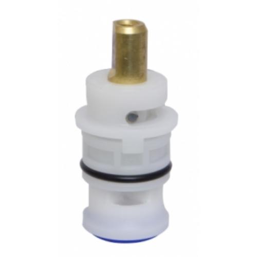 CARTUCHO CERAMICO PARA MEZCLADORA AGUA CALIENTE COFLEX
