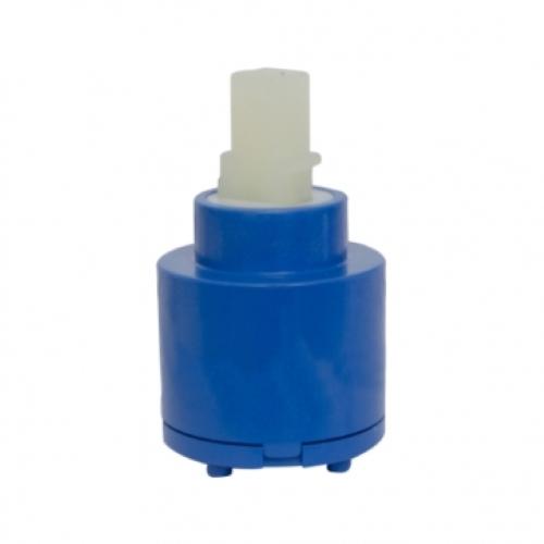 CARTUCHO CERAMICO PARA MONOMANDO FREGADERO COFLEX