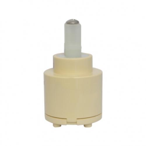 CARTUCHO CERAMICO PARA MONOMANDO LAVABO COFLEX